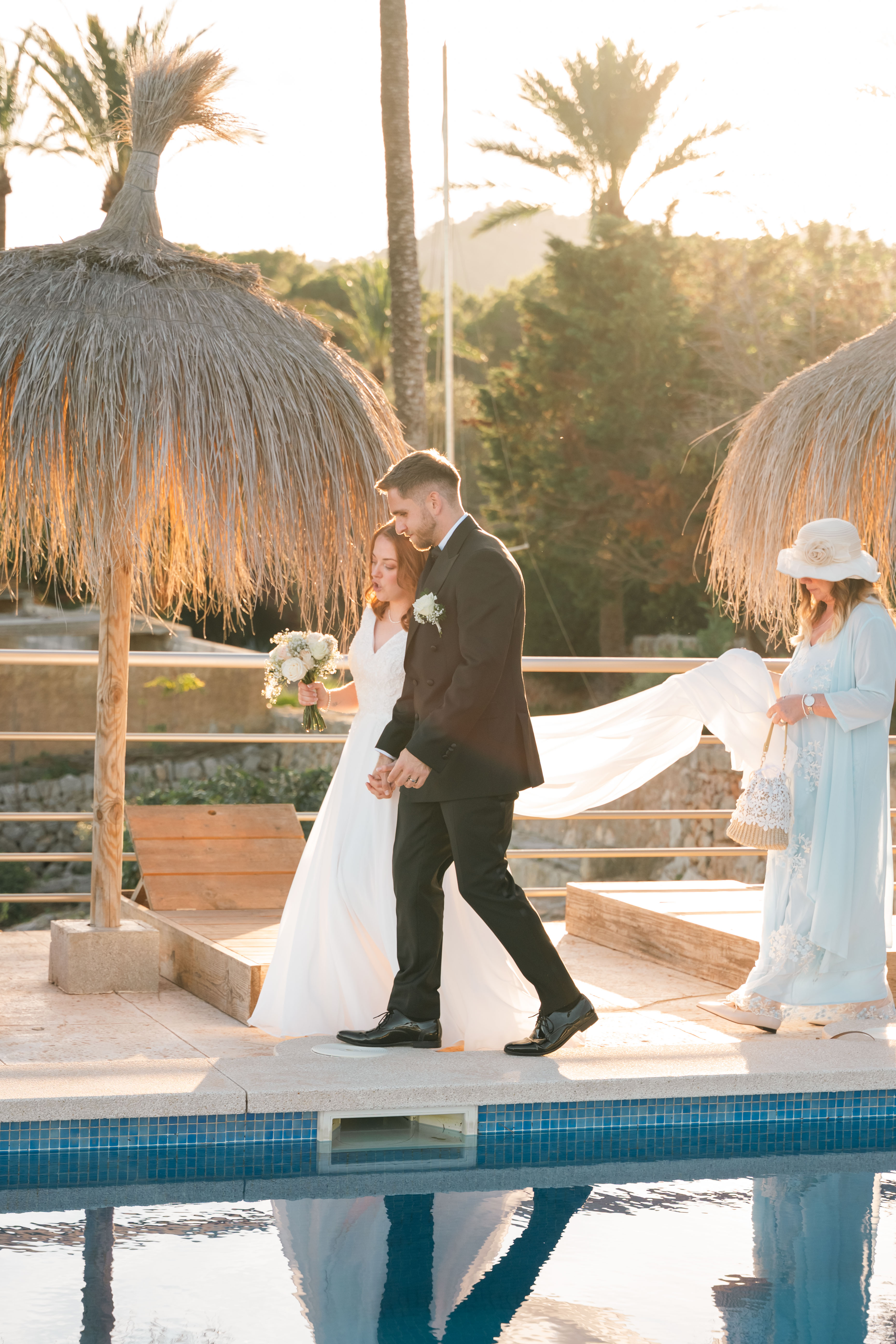 27f0b740 19ea 4f75 8142 3d6c4340d6b1