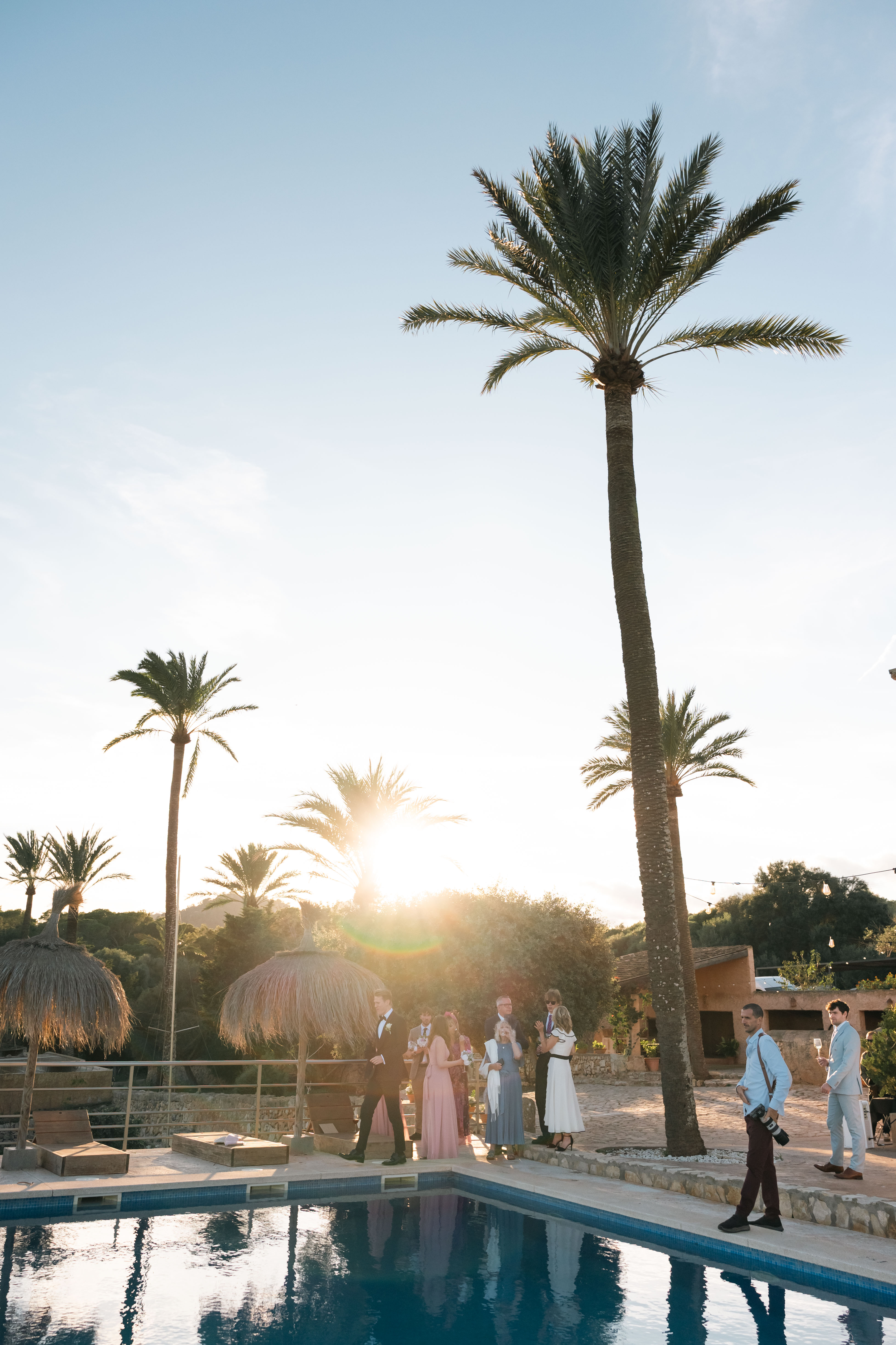 2d3f1201 8669 47fc 98b3 9e708e457798