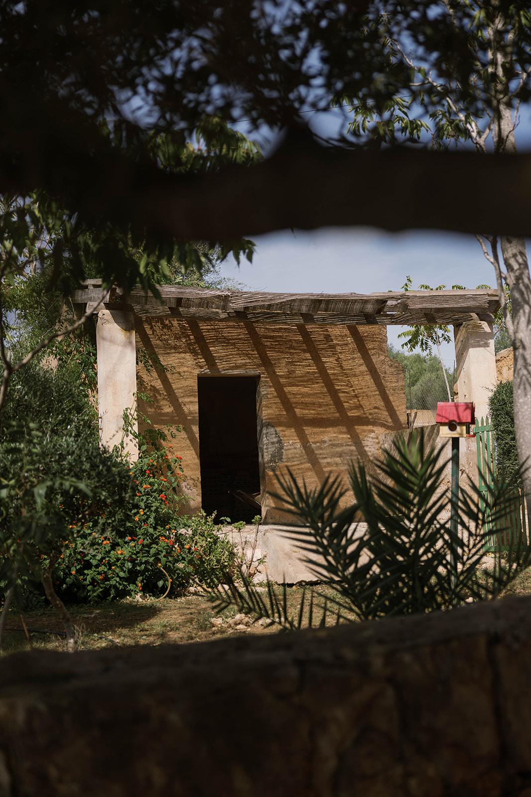 77103abb 4b1c 4da6 95ff bc4c01cf5356