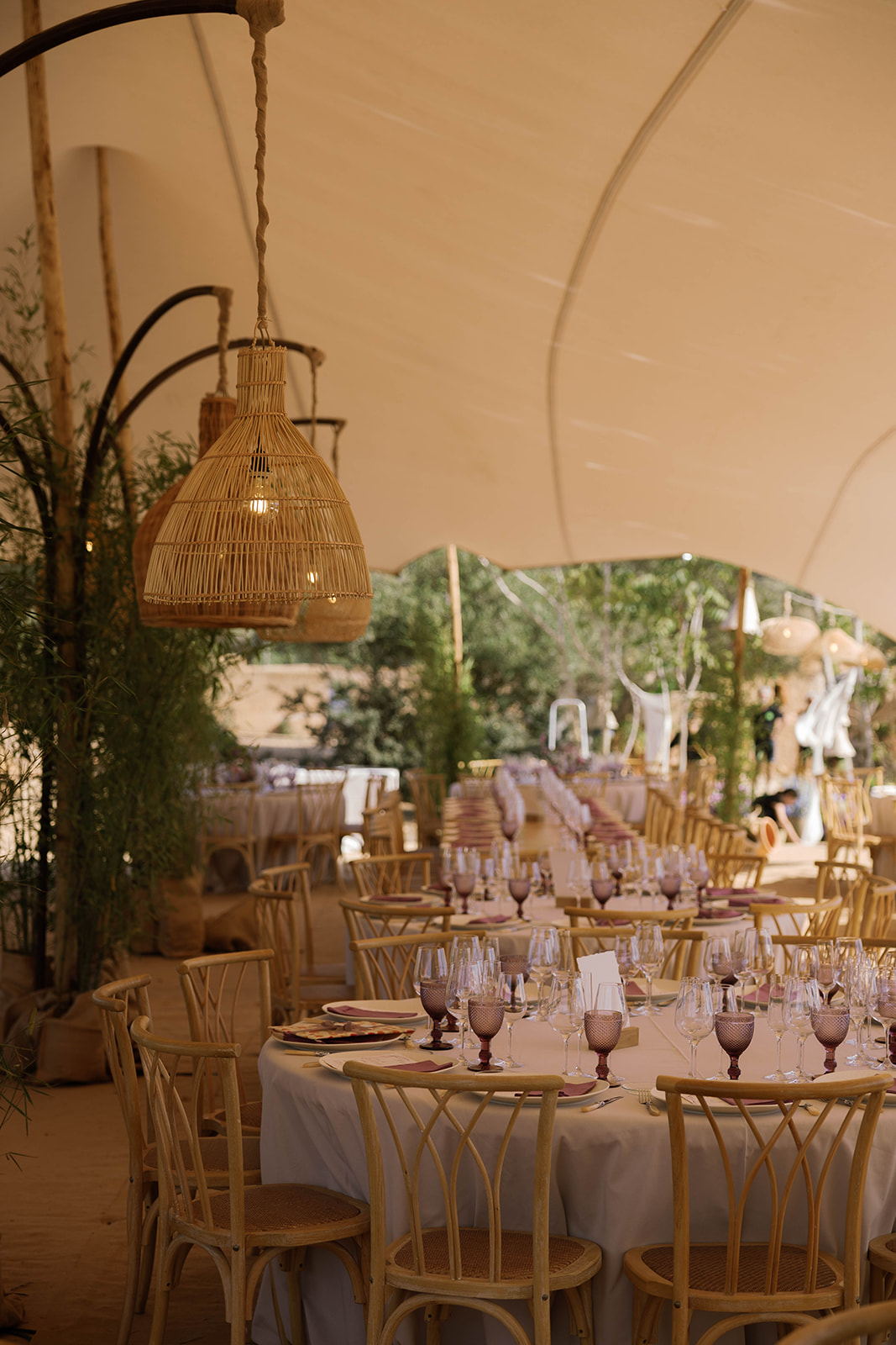 a7974d84 4be5 49ad 9d73 e9e92de44146