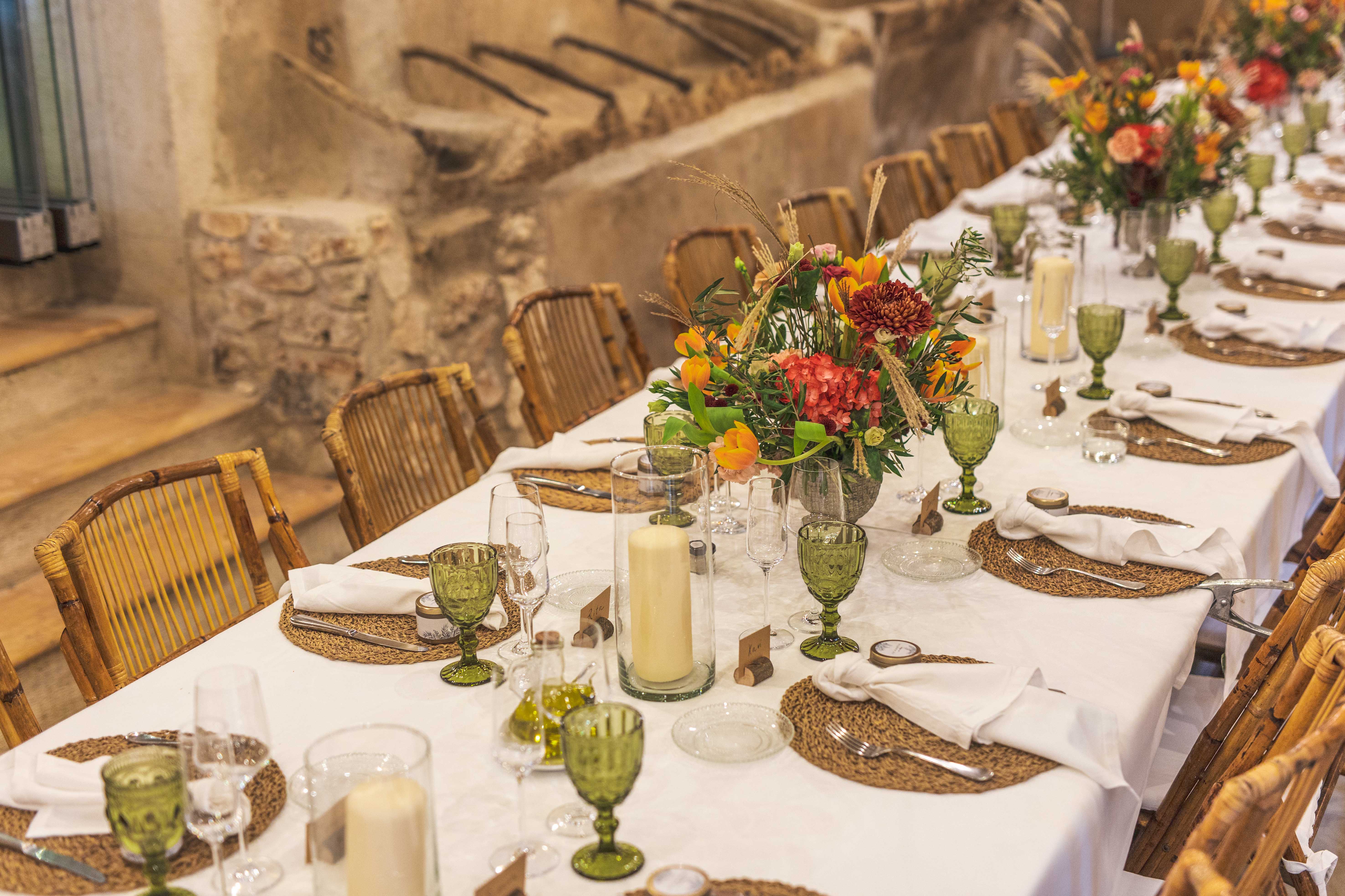 bace0695 67e1 453c 8594 15e970de79d0