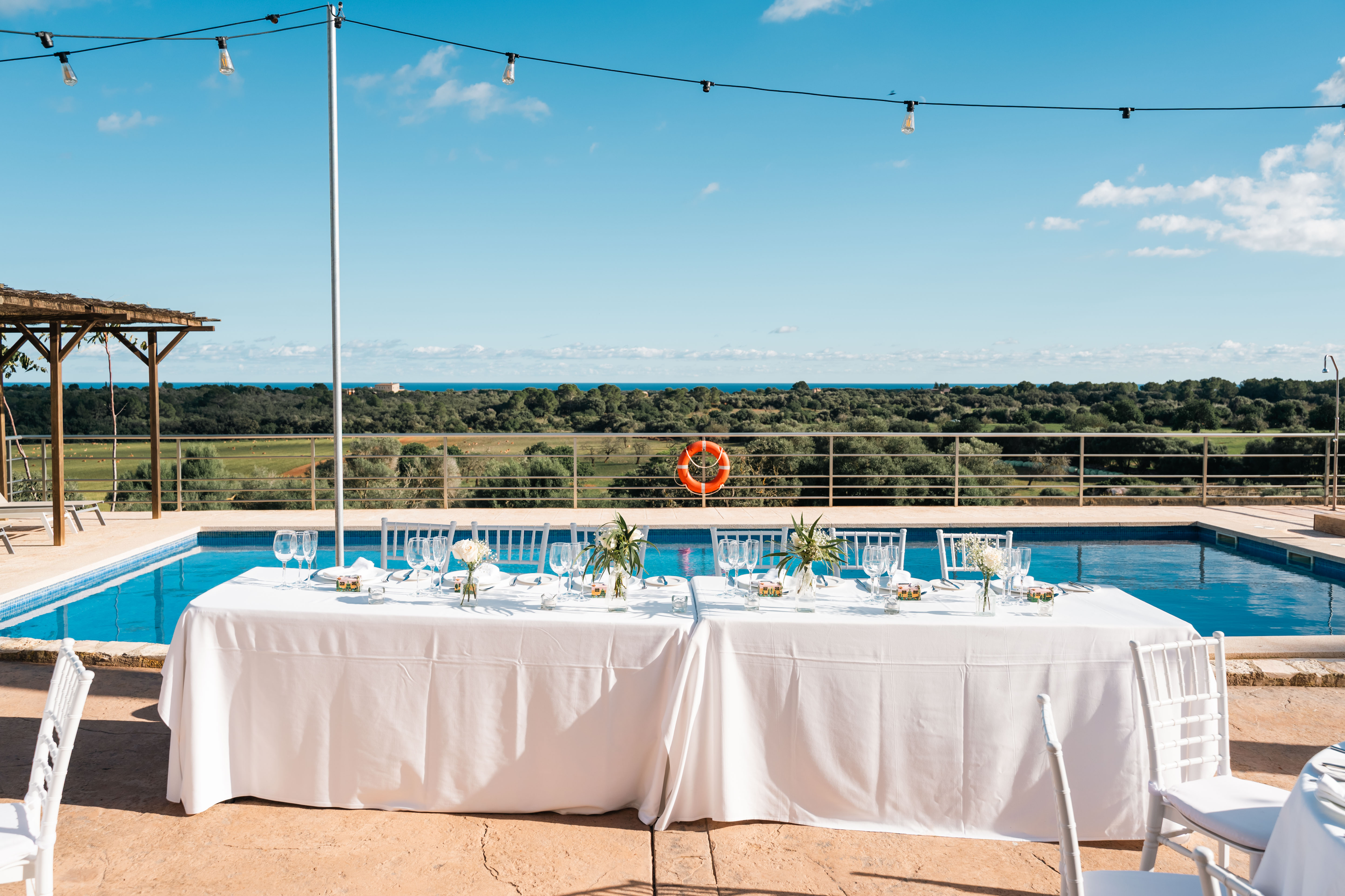 86c9b9c6 5817 40cc b685 040847366b44